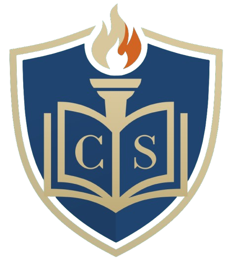 Logo kecil